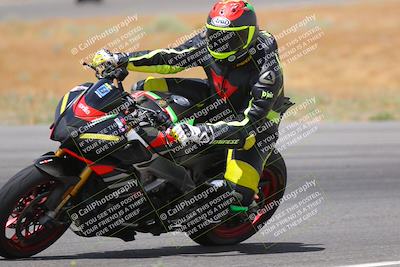 media/Jun-24-2023-2WTD (Sat) [[c7c232b220]]/Group B/Turn 11/